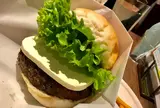 ハラカラ