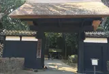 偕楽園