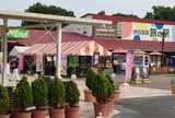 伊豆高原旅の駅ぐらんぱるぽーと