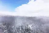 草津温泉