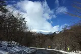 日本ロマンチック街道