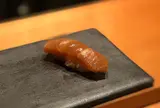喜邑