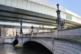 日本橋