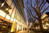 表参道ヒルズ