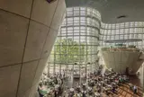 国立新美術館