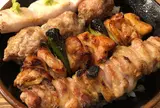 伊勢廣 京橋本店