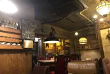 ライオンのいるサーカス