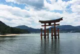 厳島神社