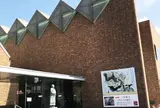 三岸節子記念美術館