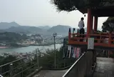 千光寺
