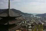 天寧寺