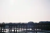 渡月橋