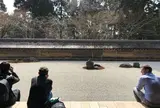 龍安寺