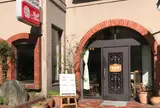 ジュエル