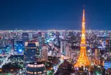 東京タワー