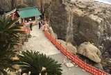 鵜戸神宮