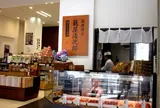 籠屋清次郎