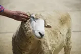 天王寺動物園