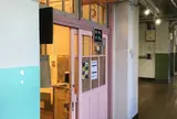 ハニー珈琲