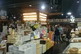 越後湯沢駅
