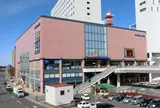 ユナイテッドシネマ水戸