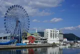 マリノアシティ福岡
