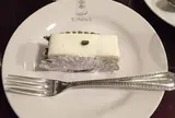 ●しろたえ