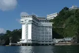 ホテルニューアカオ
