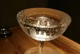 VIVA周平