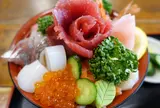 まるよ 西条店