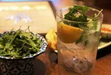 渋谷タイ料理 ダオタイ ヤムヤム ～アジアンテーブルウダガワ～