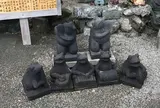 二見興玉神社