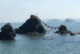 龍宮社