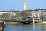 アルコル橋