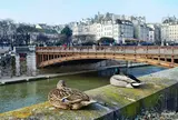 ドゥブル橋