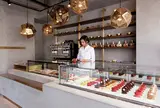 リベルターブル 赤坂本店