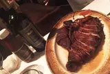 ウルフギャング・ステーキハウス 六本木 （Wolfgang's Steakhouse）