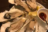 オイスター&スパニッシュイタリアンバル スパイラル 渋谷