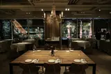 24/7 restaurant （トゥエンティーフォーセブンレストラン）