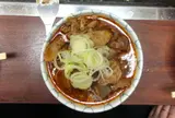 つくし