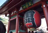 浅草寺