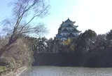 名城公園