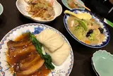 蘇州林飲茶店