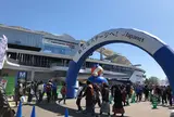 トランスコスモススタジアム長崎