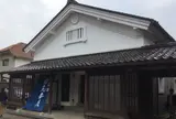 酒商 田尻本店