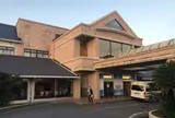 スパ&リゾート九十九里 太陽の里