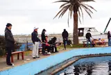 九十九里海釣センター