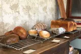 MELE