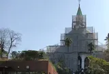 大浦天主堂