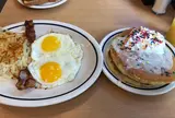 IHOP